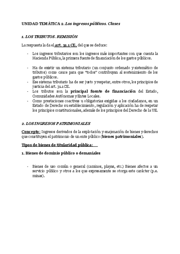 Miniatura del documento TEMA-2-FINANCIERO.pdf