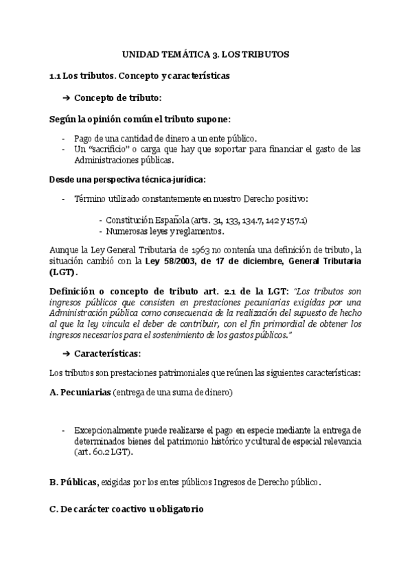Miniatura del documento TEMA-3-FINANCIERO.pdf