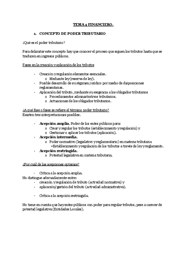 Miniatura del documento TEMA-4-FINANCIERO.pdf