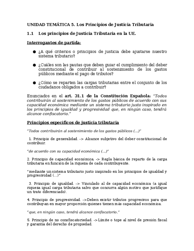 Miniatura del documento tema-5-financiero.docx