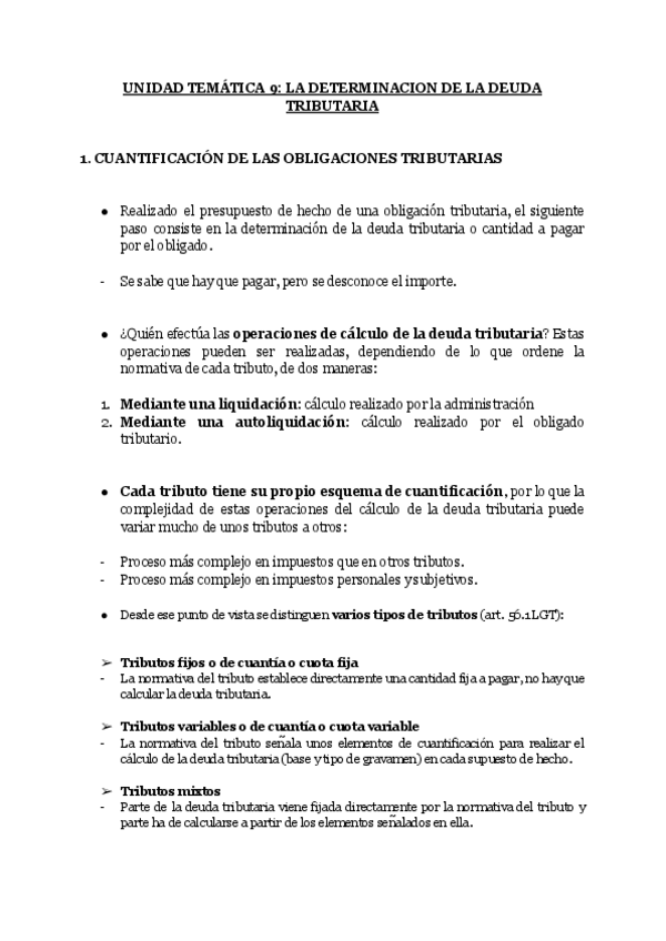 Miniatura del documento TEMA-9-FINANCIERO.pdf