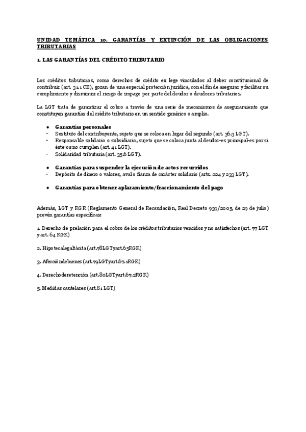 Miniatura del documento TEMA-10-FINANCIERO.pdf