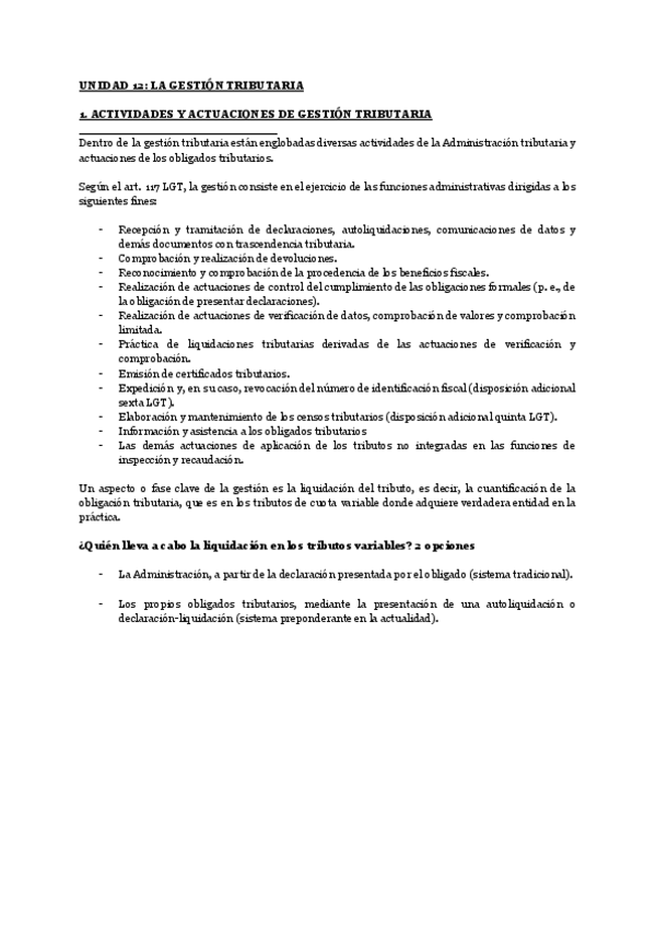Miniatura del documento TEMA-12-FINANCIERO.pdf