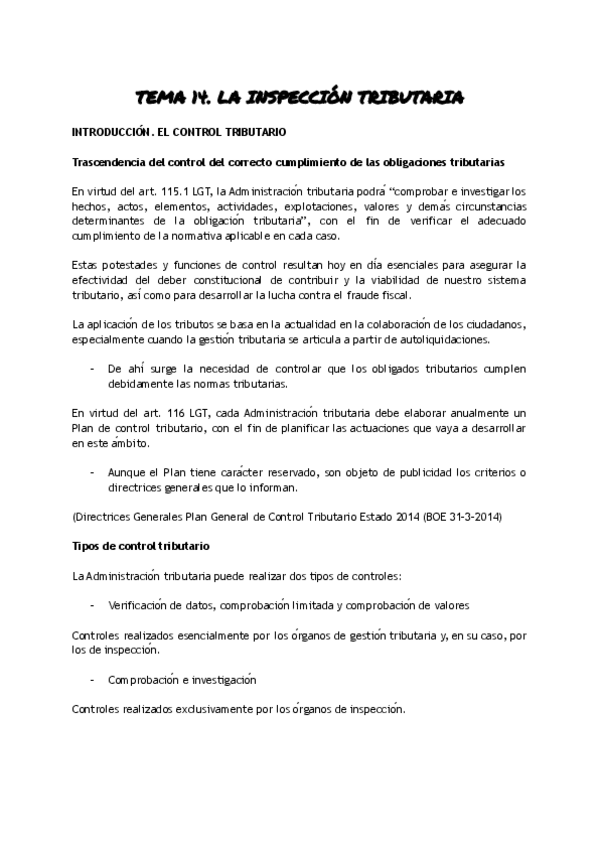 Miniatura del documento TEMA-14-FINANCIERO.pdf