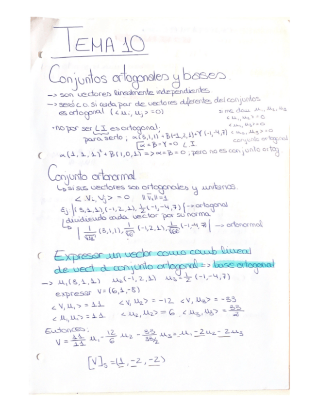 Miniatura del documento Tema-10-apuntes.pdf