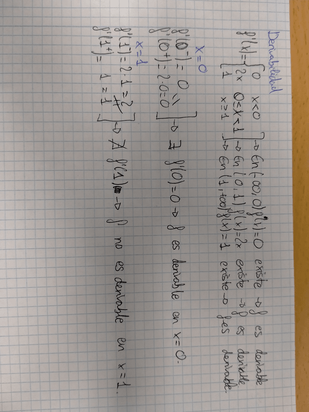 Miniatura del documento IMG20230118135827.jpg