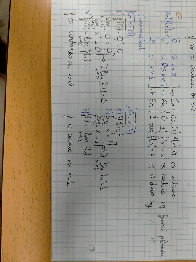 Miniatura del documento IMG20230118135812.jpg