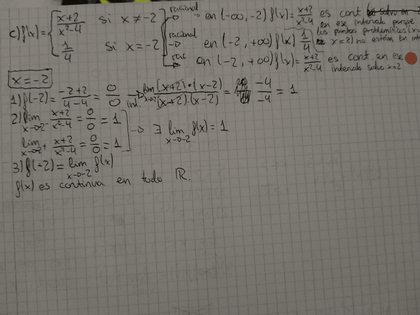 Miniatura del documento IMG20221121164417.jpg