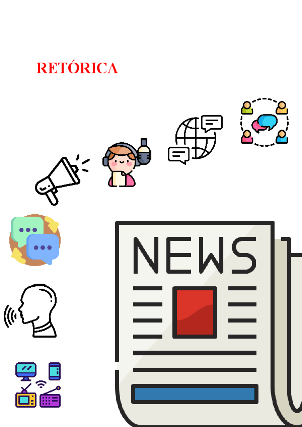 Miniatura del documento RETORICA-1er-cuatri.pdf