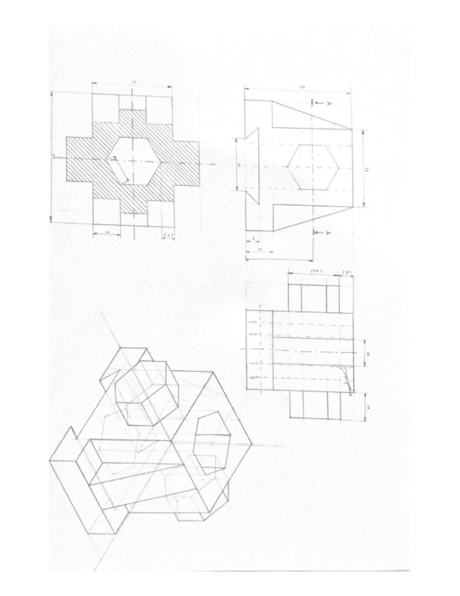 Miniatura del documento perspectiva-isometrica-problema-resuelto.pdf