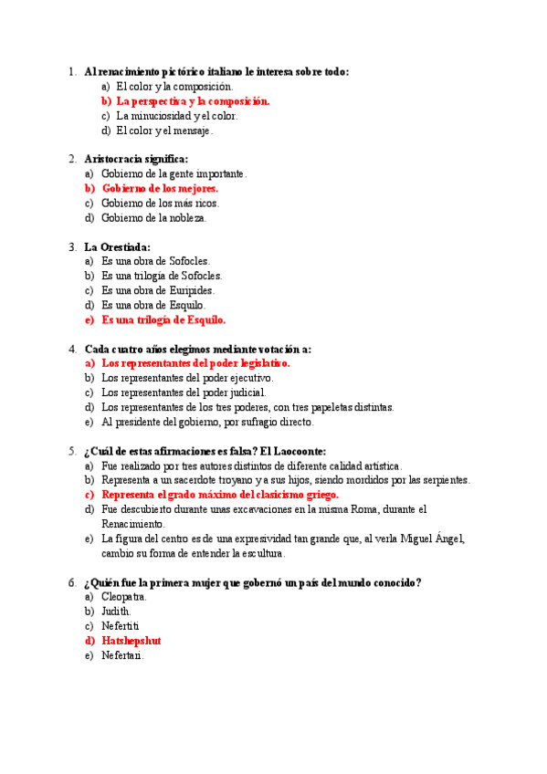 Miniatura del documento 2-Parcial-Humanidades.pdf