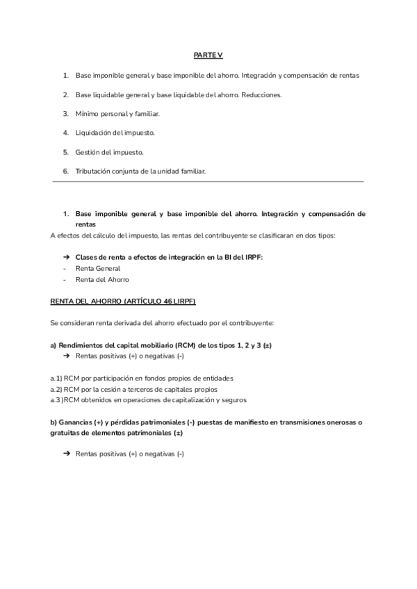 Miniatura del documento PARTES-5-Y-6-TEMA-2.pdf