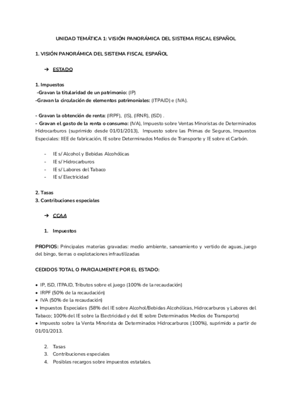 Miniatura del documento TEMA-1-FINANCIERO.pdf