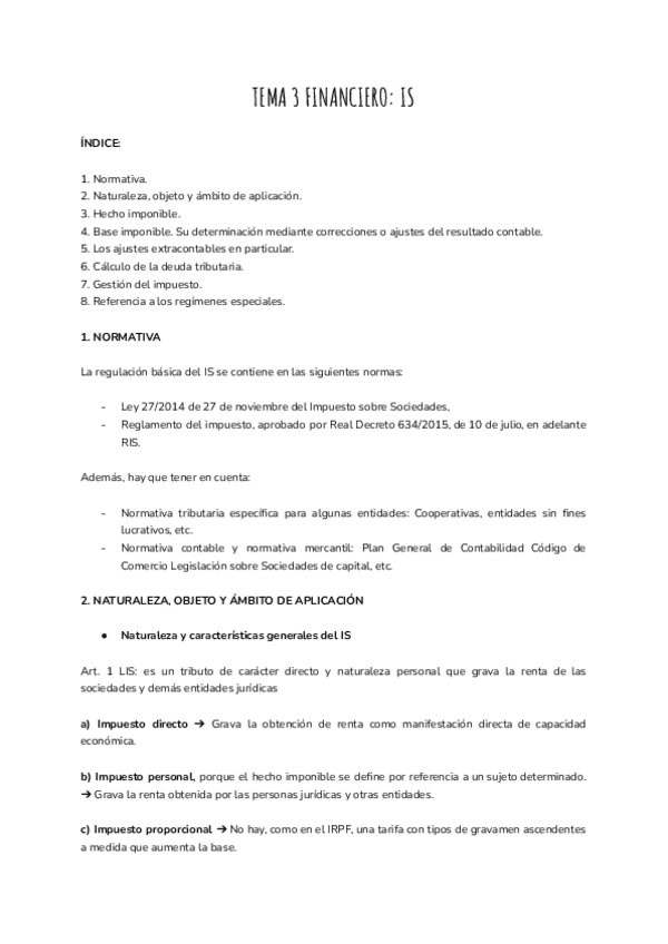 Miniatura del documento TEMA-3-IS.pdf
