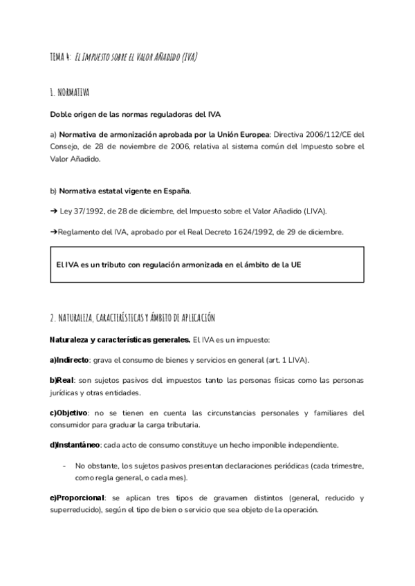 Miniatura del documento TEMA-4-IVA.pdf