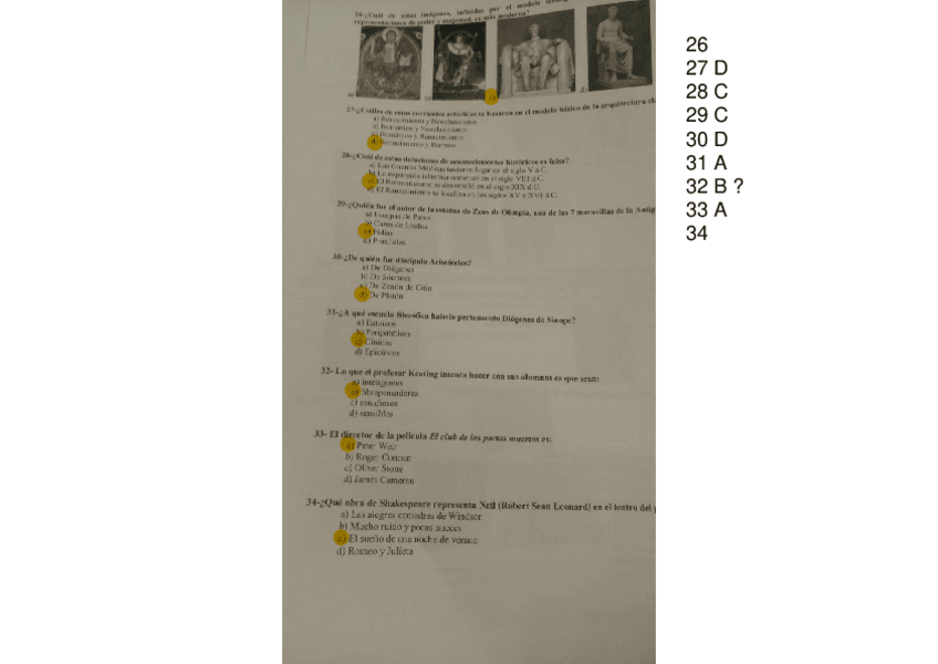 Miniatura del documento EXAMEN-HUMANIDADES-2parc.pdf