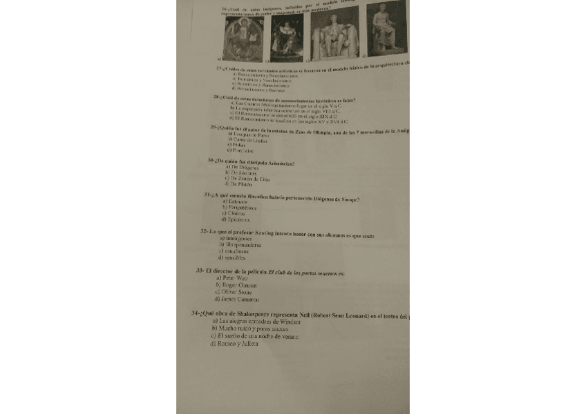 Miniatura del documento HUMANIDADES-2parc.pdf