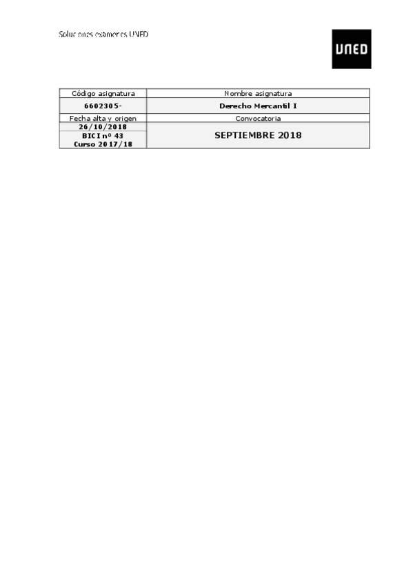 Miniatura del documento S6602305-0-18SO.pdf