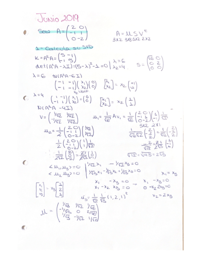 Miniatura del documento Extraordinaria-2019-agebra.pdf