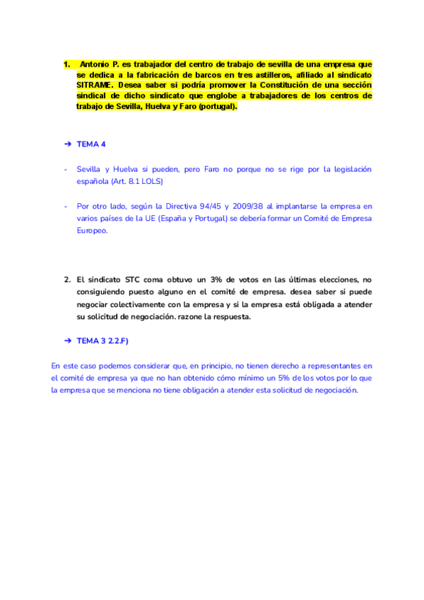 Miniatura del documento EXAMEN-SINDICAL-15-JUNIO.pdf