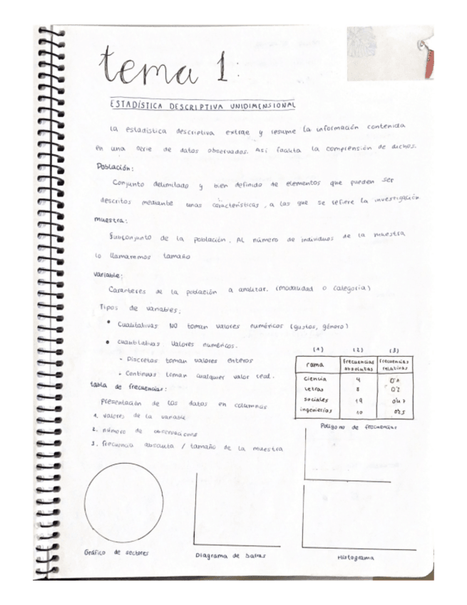 Miniatura del documento Tema-1-estadistica.pdf