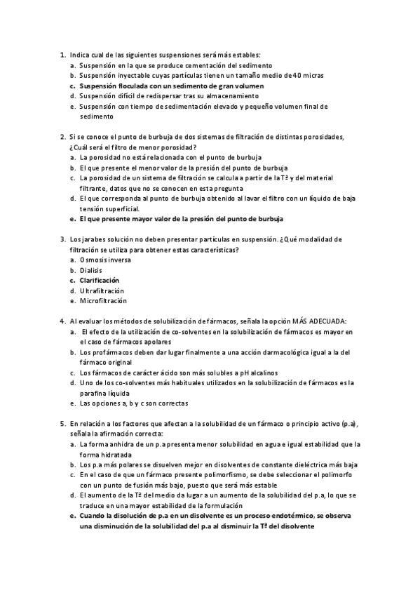 Miniatura del documento Test-2-Tecno-I.pdf