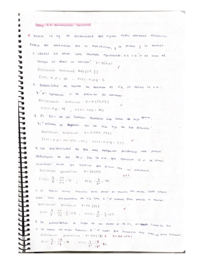 Miniatura del documento Relacion-4.1.pdf