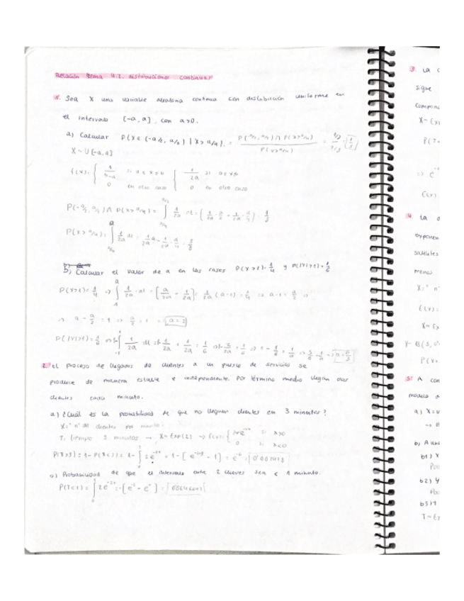Miniatura del documento Relacion-4.2.pdf