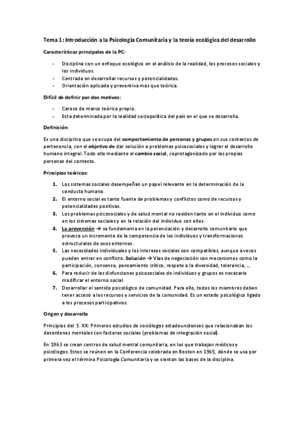 Miniatura del documento Resumen-1.pdf