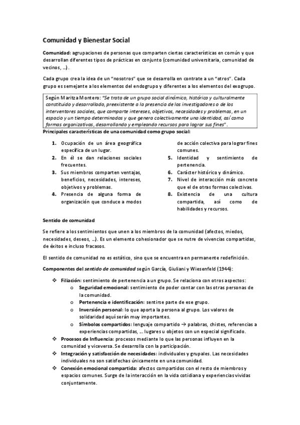 Miniatura del documento Resumen-2.pdf