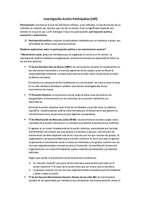 Miniatura del documento Resumen-3.pdf