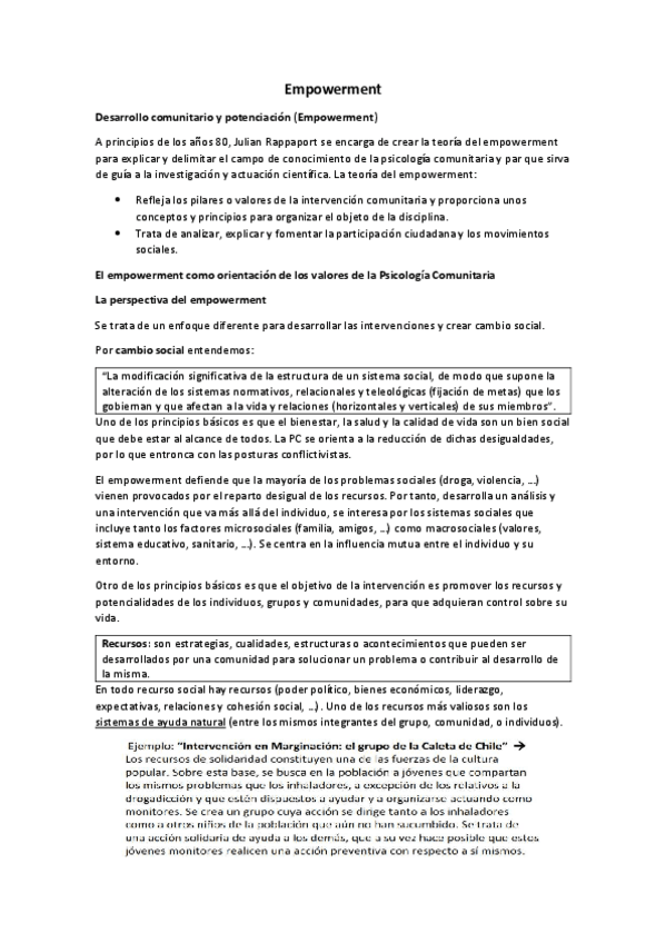 Miniatura del documento Resumen-4.pdf