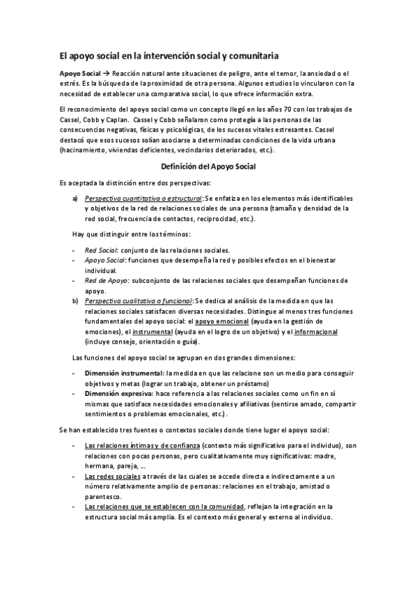 Miniatura del documento Resumen-5.pdf