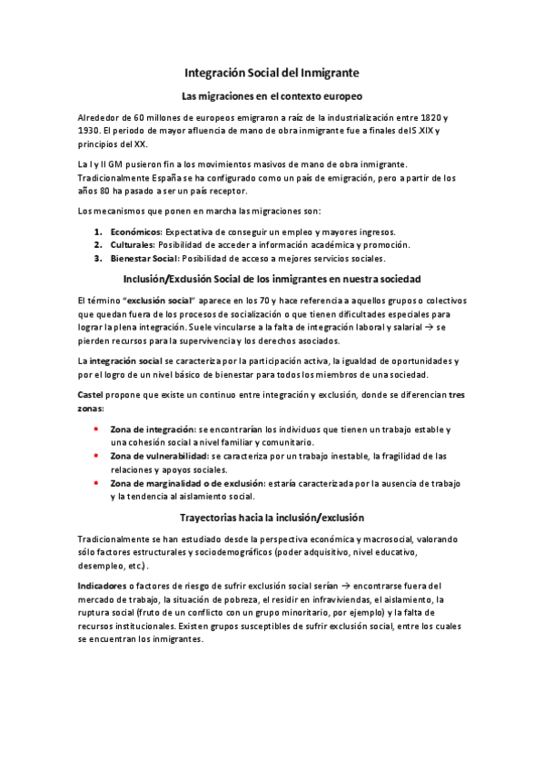 Miniatura del documento Resumen-7.pdf