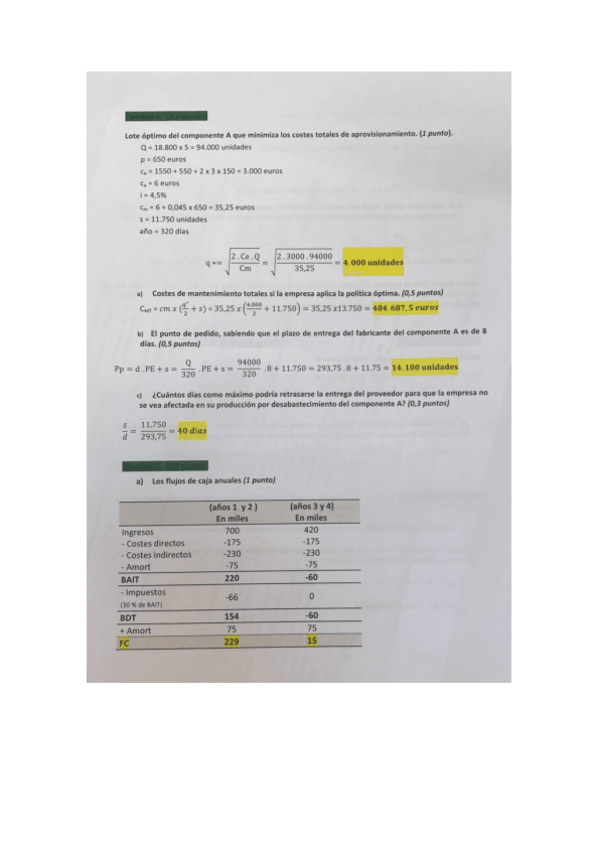 Miniatura del documento examen-fade-22-23-enero-resuelto.pdf