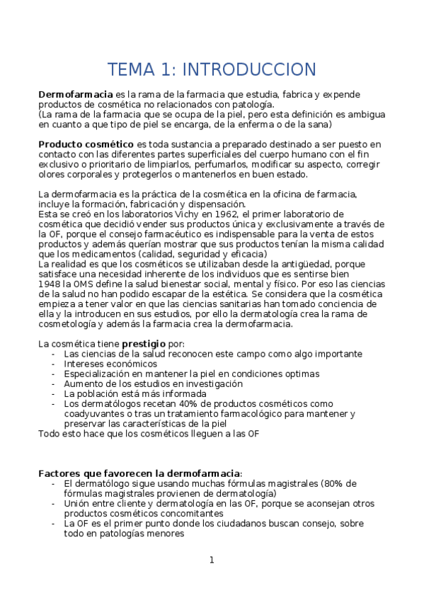 Miniatura del documento Dermofarmacia.docx