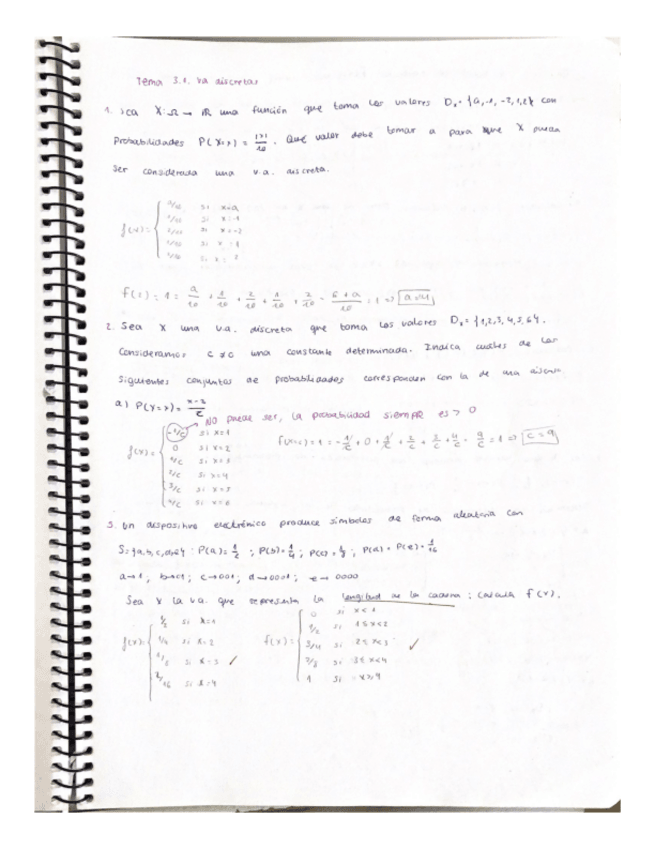 Miniatura del documento Tema-3-v-discreta.pdf