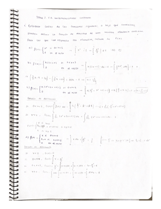 Miniatura del documento Tema-3-v-continua.pdf