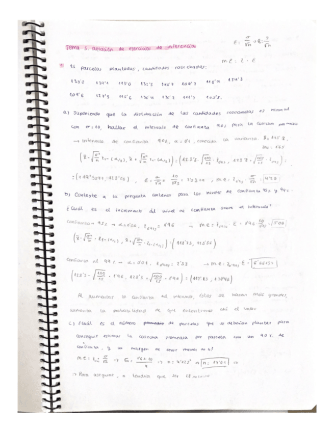 Miniatura del documento Relacion-tema-5.pdf