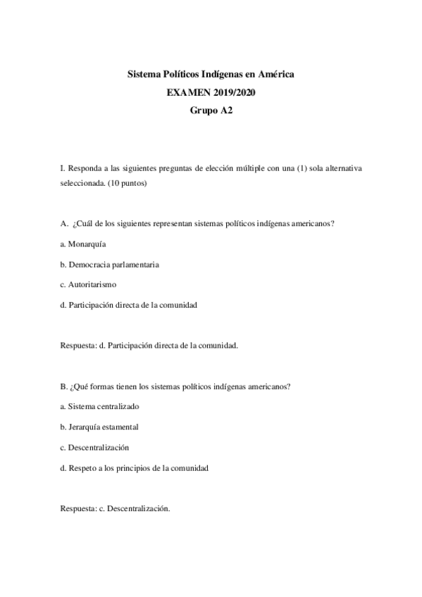 Miniatura del documento Sistema-Politicos-Indigenas-en-America.pdf