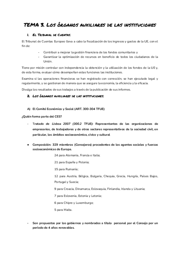 Miniatura del documento TEMA-3-DUE.pdf