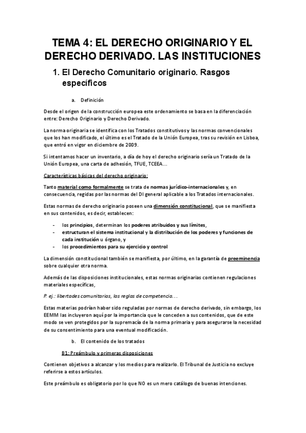 Miniatura del documento TEMA-4-DUE.pdf