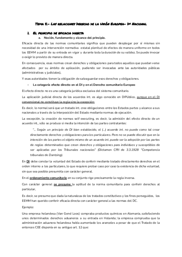 Miniatura del documento TEMA-5-DUE.pdf
