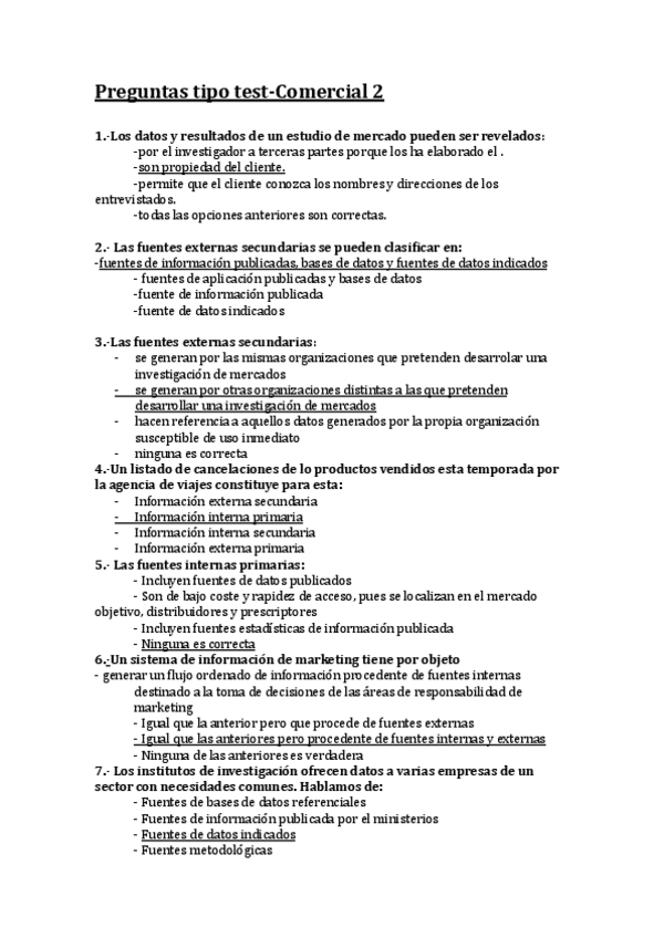 Miniatura del documento Examen-final.pdf