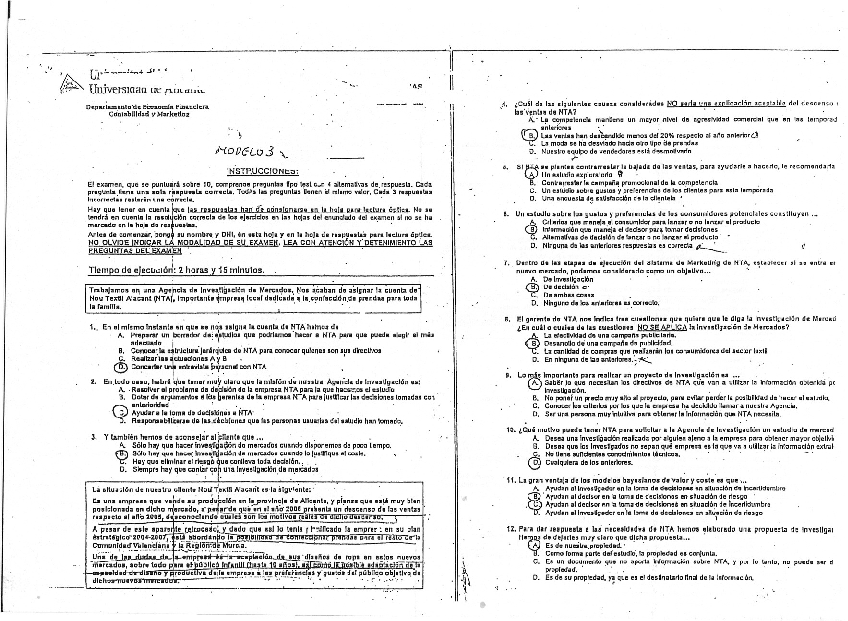 Miniatura del documento Examen-final-Investigacion.pdf