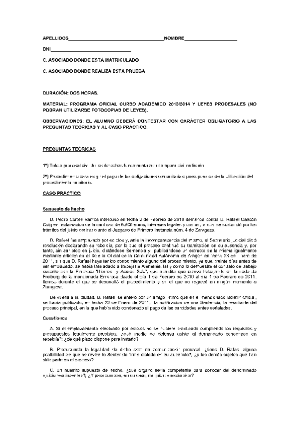 Miniatura del documento E660230370-14S2.pdf