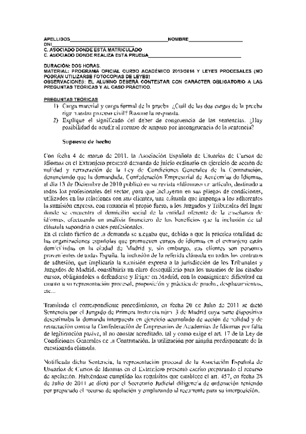 Miniatura del documento E660230370-14F1.pdf