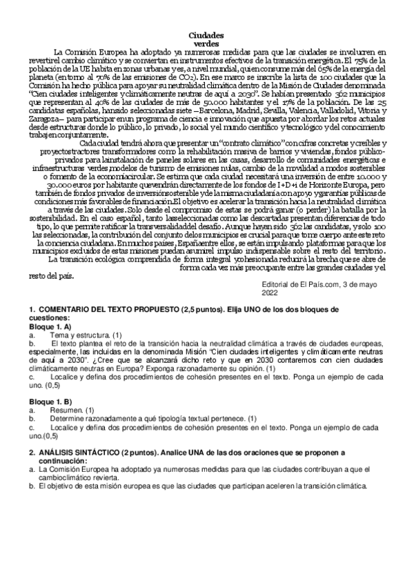 Miniatura del documento lenguA-EJERCICIOS-EVAU.pdf