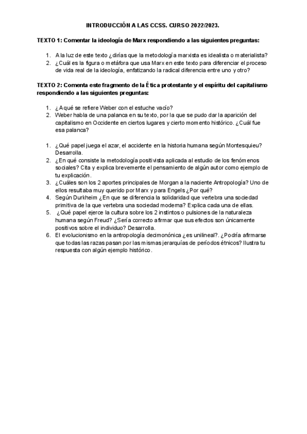 Miniatura del documento Examen-Introduccion-a-las-CCSS.pdf