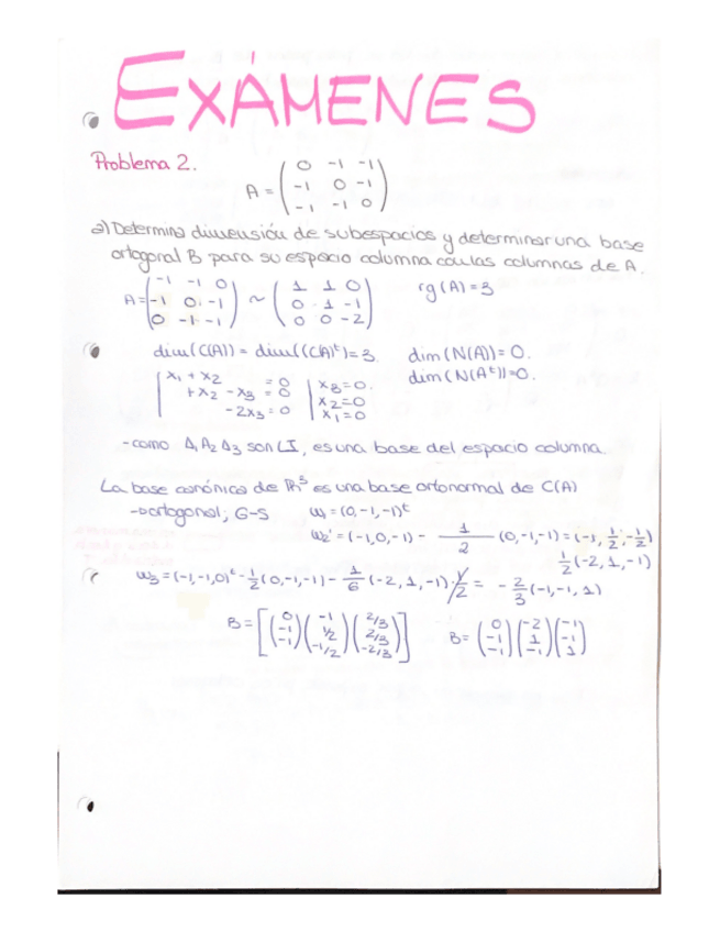 Miniatura del documento Preguntas-de-examenes-1.0.pdf